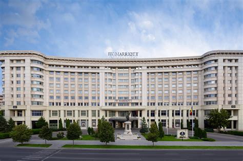 comprare rolex a bucarest|‭Chronolink Hotel JW Marriott Bucharest‬ in JW Marriott Bucharest .